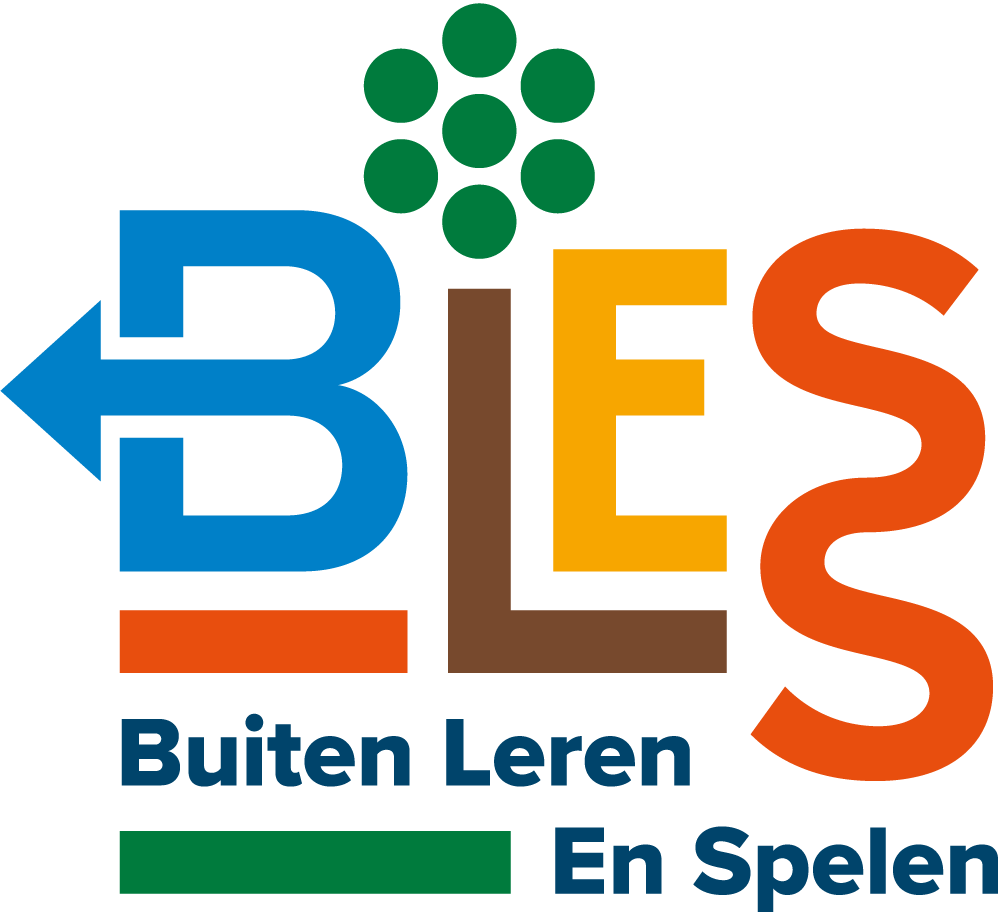 BLES-logo-01-RGB